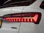 Audi A6 Avant 55 TFSI-e Quattro Comp. |PANO|TREKH.|HUD|MEM.