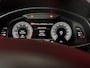 Audi A6 Avant 55 TFSI-e Quattro Comp. |PANO|TREKH.|HUD|MEM.