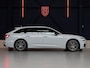 Audi A6 Avant 55 TFSI-e Quattro Comp. |PANO|TREKH.|HUD|MEM.