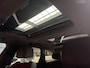 Audi A6 Avant 55 TFSI-e Quattro Comp. |PANO|TREKH.|HUD|MEM.