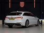 Audi A6 Avant 55 TFSI-e Quattro Comp. |PANO|TREKH.|HUD|MEM.