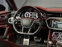 Audi A6 Avant 55 TFSI-e Quattro Comp. |PANO|TREKH.|HUD|MEM.