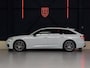 Audi A6 Avant 55 TFSI-e Quattro Comp. |PANO|TREKH.|HUD|MEM.