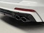 Audi A6 Avant 55 TFSI-e Quattro Comp. |PANO|TREKH.|HUD|MEM.