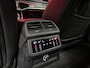 Audi A6 Avant 55 TFSI-e Quattro Comp. |PANO|TREKH.|HUD|MEM.