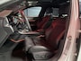 Audi A6 Avant 55 TFSI-e Quattro Comp. |PANO|TREKH.|HUD|MEM.