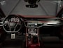 Audi A6 Avant 55 TFSI-e Quattro Comp. |PANO|TREKH.|HUD|MEM.