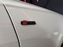 Audi A6 Avant 55 TFSI-e Quattro Comp. |PANO|TREKH.|HUD|MEM.