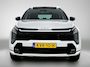 Kia Sportage 1.6 T-GDi Hybrid GT-Line | Panoramadak | Climate Control | Stoelverwarming | Stuurverwarming