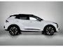 Kia Sportage 1.6 T-GDi Hybrid GT-Line | Panoramadak | Climate Control | Stoelverwarming | Stuurverwarming