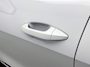 Kia Sportage 1.6 T-GDi Hybrid GT-Line | Panoramadak | Climate Control | Stoelverwarming | Stuurverwarming