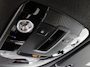 Kia Sportage 1.6 T-GDi Hybrid GT-Line | Panoramadak | Climate Control | Stoelverwarming | Stuurverwarming