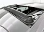 Kia Sportage 1.6 T-GDi Hybrid GT-Line | Panoramadak | Climate Control | Stoelverwarming | Stuurverwarming