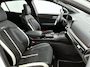 Kia Sportage 1.6 T-GDi Hybrid GT-Line | Panoramadak | Climate Control | Stoelverwarming | Stuurverwarming