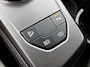 Kia Sportage 1.6 T-GDi Hybrid GT-Line | Panoramadak | Climate Control | Stoelverwarming | Stuurverwarming