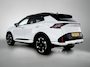Kia Sportage 1.6 T-GDi Hybrid GT-Line | Panoramadak | Climate Control | Stoelverwarming | Stuurverwarming