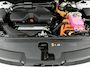 Kia Sportage 1.6 T-GDi Hybrid GT-Line | Panoramadak | Climate Control | Stoelverwarming | Stuurverwarming