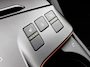 Kia Sportage 1.6 T-GDi Hybrid GT-Line | Panoramadak | Climate Control | Stoelverwarming | Stuurverwarming