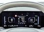 Kia Sportage 1.6 T-GDi Hybrid GT-Line | Panoramadak | Climate Control | Stoelverwarming | Stuurverwarming