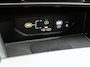 Kia Sportage 1.6 T-GDi Hybrid GT-Line | Panoramadak | Climate Control | Stoelverwarming | Stuurverwarming