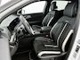 Kia Sportage 1.6 T-GDi Hybrid GT-Line | Panoramadak | Climate Control | Stoelverwarming | Stuurverwarming