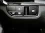 Kia Sportage 1.6 T-GDi Hybrid GT-Line | Panoramadak | Climate Control | Stoelverwarming | Stuurverwarming