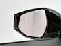 Kia Sportage 1.6 T-GDi Hybrid GT-Line | Panoramadak | Climate Control | Stoelverwarming | Stuurverwarming