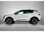 Kia Sportage 1.6 T-GDi Hybrid GT-Line | Panoramadak | Climate Control | Stoelverwarming | Stuurverwarming