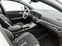 Kia Sportage 1.6 T-GDi Hybrid GT-Line | Panoramadak | Climate Control | Stoelverwarming | Stuurverwarming