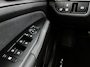 Kia Sportage 1.6 T-GDi Hybrid GT-Line | Panoramadak | Climate Control | Stoelverwarming | Stuurverwarming