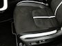 Kia Sportage 1.6 T-GDi Hybrid GT-Line | Panoramadak | Climate Control | Stoelverwarming | Stuurverwarming