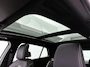 Kia Sportage 1.6 T-GDi Hybrid GT-Line | Panoramadak | Climate Control | Stoelverwarming | Stuurverwarming
