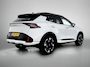 Kia Sportage 1.6 T-GDi Hybrid GT-Line | Panoramadak | Climate Control | Stoelverwarming | Stuurverwarming