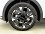 Kia Sportage 1.6 T-GDi Hybrid GT-Line | Panoramadak | Climate Control | Stoelverwarming | Stuurverwarming