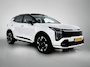 Kia Sportage 1.6 T-GDi Hybrid GT-Line | Panoramadak | Climate Control | Stoelverwarming | Stuurverwarming