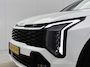 Kia Sportage 1.6 T-GDi Hybrid GT-Line | Panoramadak | Climate Control | Stoelverwarming | Stuurverwarming