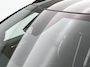 Kia Sportage 1.6 T-GDi Hybrid GT-Line | Panoramadak | Climate Control | Stoelverwarming | Stuurverwarming