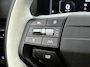 Kia Sportage 1.6 T-GDi Hybrid GT-Line | Panoramadak | Climate Control | Stoelverwarming | Stuurverwarming