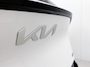 Kia Sportage 1.6 T-GDi Hybrid GT-Line | Panoramadak | Climate Control | Stoelverwarming | Stuurverwarming