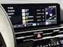 Kia Sportage 1.6 T-GDi Hybrid GT-Line | Panoramadak | Climate Control | Stoelverwarming | Stuurverwarming
