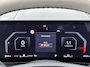 Kia Sportage 1.6 T-GDi Hybrid GT-Line | Panoramadak | Climate Control | Stoelverwarming | Stuurverwarming