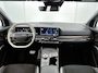 Kia Sportage 1.6 T-GDi Hybrid GT-Line | Panoramadak | Climate Control | Stoelverwarming | Stuurverwarming