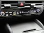 Kia Sportage 1.6 T-GDi Hybrid GT-Line | Panoramadak | Climate Control | Stoelverwarming | Stuurverwarming