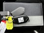 Kia Sportage 1.6 T-GDi Hybrid GT-Line | Panoramadak | Climate Control | Stoelverwarming | Stuurverwarming