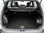 Kia Sportage 1.6 T-GDi Hybrid GT-Line | Panoramadak | Climate Control | Stoelverwarming | Stuurverwarming