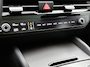 Kia Sportage 1.6 T-GDi Hybrid GT-Line | Panoramadak | Climate Control | Stoelverwarming | Stuurverwarming
