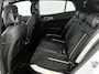 Kia Sportage 1.6 T-GDi Hybrid GT-Line | Panoramadak | Climate Control | Stoelverwarming | Stuurverwarming