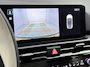 Kia Sportage 1.6 T-GDi Hybrid GT-Line | Panoramadak | Climate Control | Stoelverwarming | Stuurverwarming