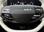Kia Sportage 1.6 T-GDi Hybrid GT-Line | Panoramadak | Climate Control | Stoelverwarming | Stuurverwarming