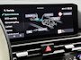 Kia Sportage 1.6 T-GDi Hybrid GT-Line | Panoramadak | Climate Control | Stoelverwarming | Stuurverwarming